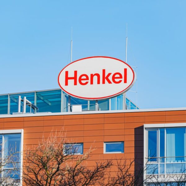 APPLIED Adhesives lands exclusive Henkel US packaging distribution deal