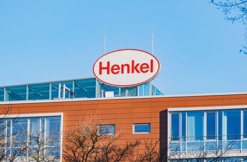 APPLIED Adhesives lands exclusive Henkel US packaging distribution deal