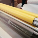 Jessup Manufacturing acquires D&K Coating Technologies
