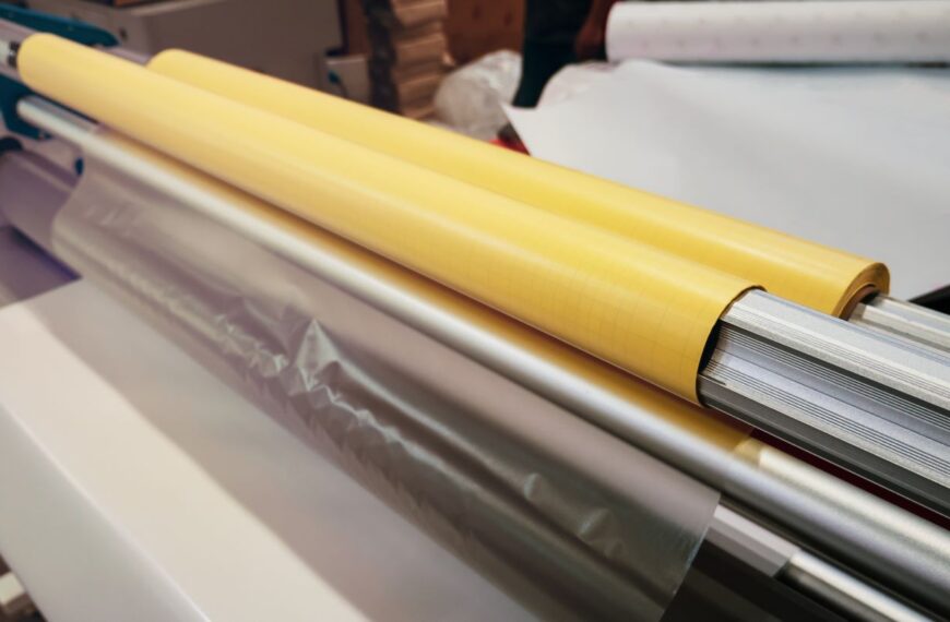 Jessup Manufacturing acquires D&K Coating Technologies 