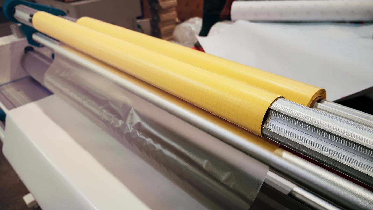 Jessup Manufacturing acquires D&K Coating Technologies