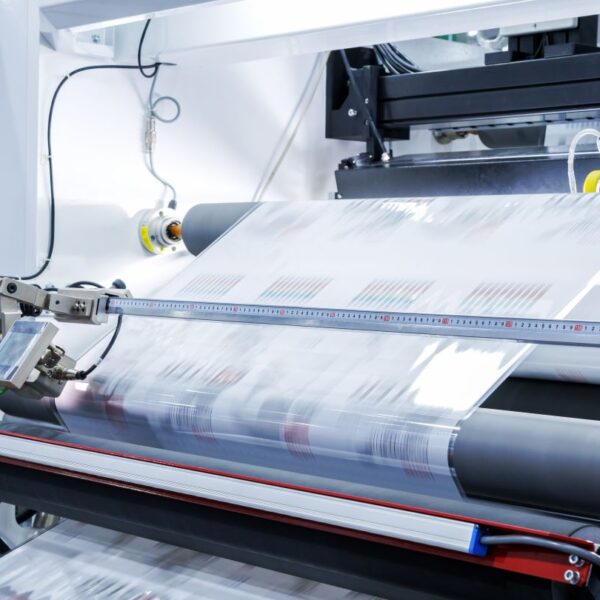 Jet Technologies expands print division with new hire