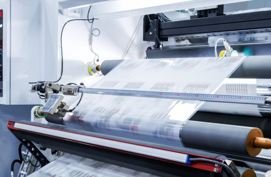 Jet Technologies expands print division with new hire