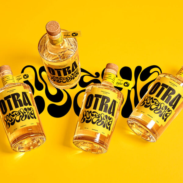 Otra Cosecha Takes Pisco Out of the Past and Into the Now