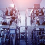 Packsize to buy Panotec packaging business