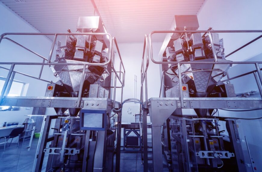 Packsize to buy Panotec packaging business