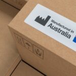 Pact Group backs mandatory packaging rules in Australia