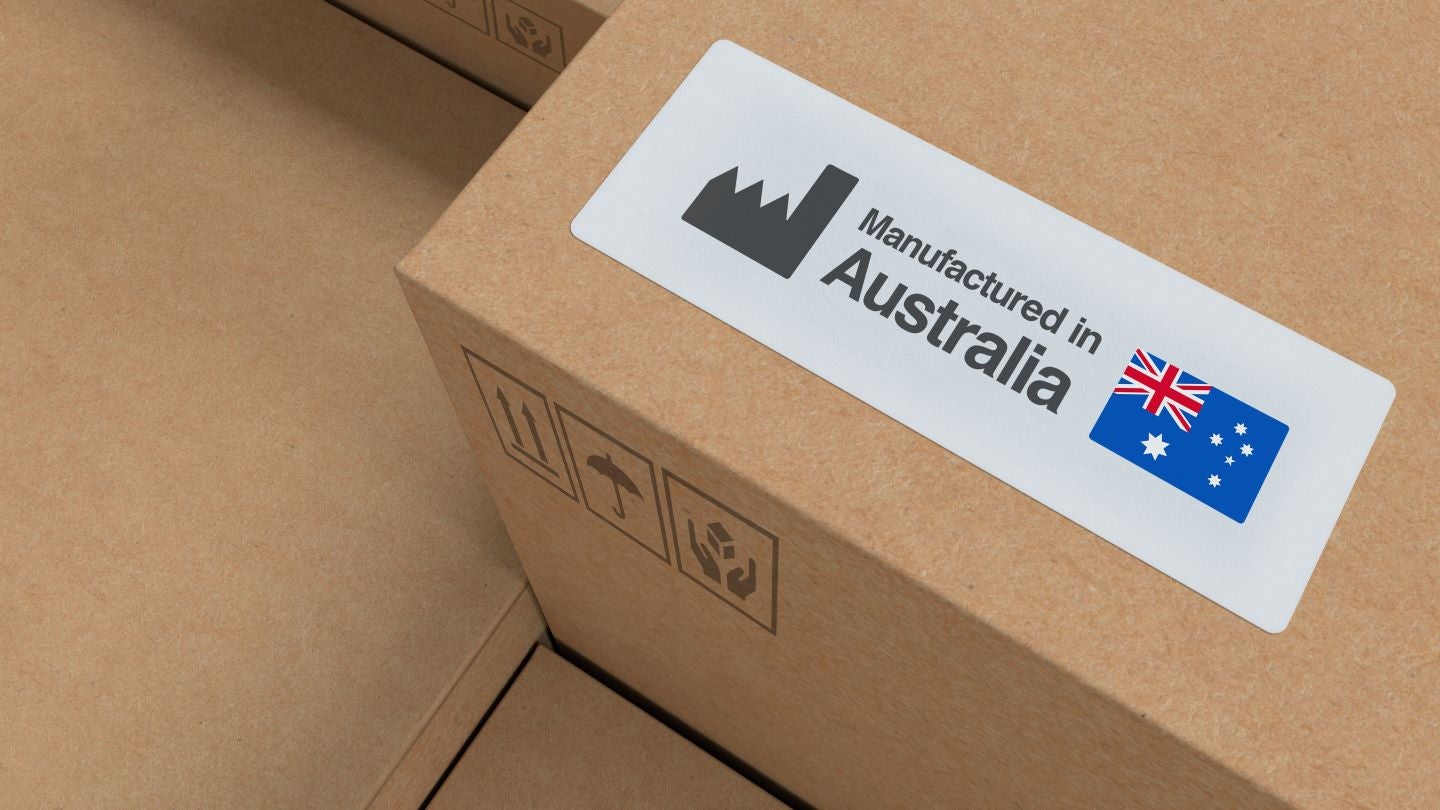 Pact Group backs mandatory packaging rules in Australia