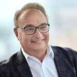 Huhtamaki names Thomas Morin as president of fibre packaging