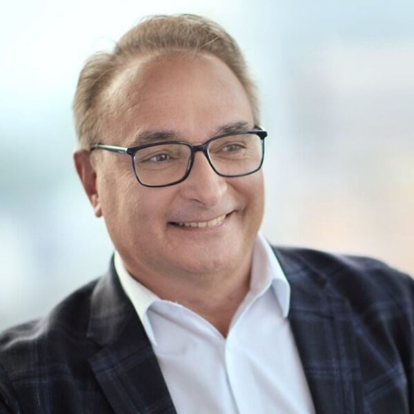 Huhtamaki names Thomas Morin as president of fibre packaging