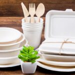 Fibre-based food packaging to lead market by 2045: Study